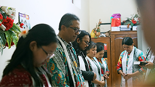 galeri, Ibadah Minggu Paskah Sore GKJ Baki Pepantan Kingkang , gereja kristen jawa, gkj, gkj baki, gereja kristen jawa baki, baki, sukoharjo, gkj klasis sukoharjo, klasis sukoharjo, klasis, sinode gkj, sinode 